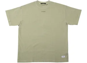 Stampd Classic Logo Tee